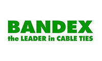 bandex