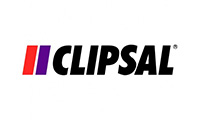 Clipsal