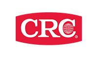 Crc