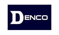 Denco