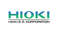 Hioki