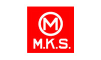 Meikosha