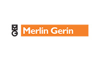 Merlin