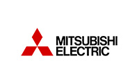 Mitsubishi-Ele