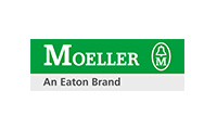 Moeller