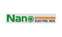 Nano