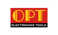 Opt