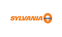 Sylvania