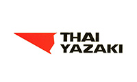 Thai-ya