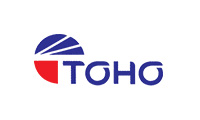 Toho
