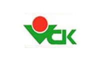 Vckleo